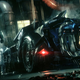 Illustration for article titled Batman: Arkham Knight is another journey out in the cowl—oh, and there’s a car now